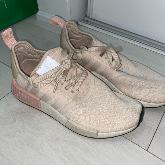 Adidas NMD - Picture 4 of 4